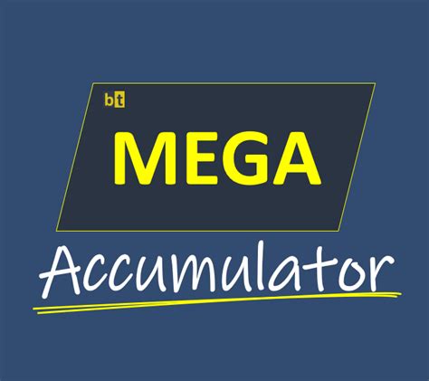 high odd accumulator|Football Accumulator Tips for Today .